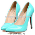 SR-14WHE992 (4) ladies high heel shoes women high heel shoes fashion girls high heel shoes